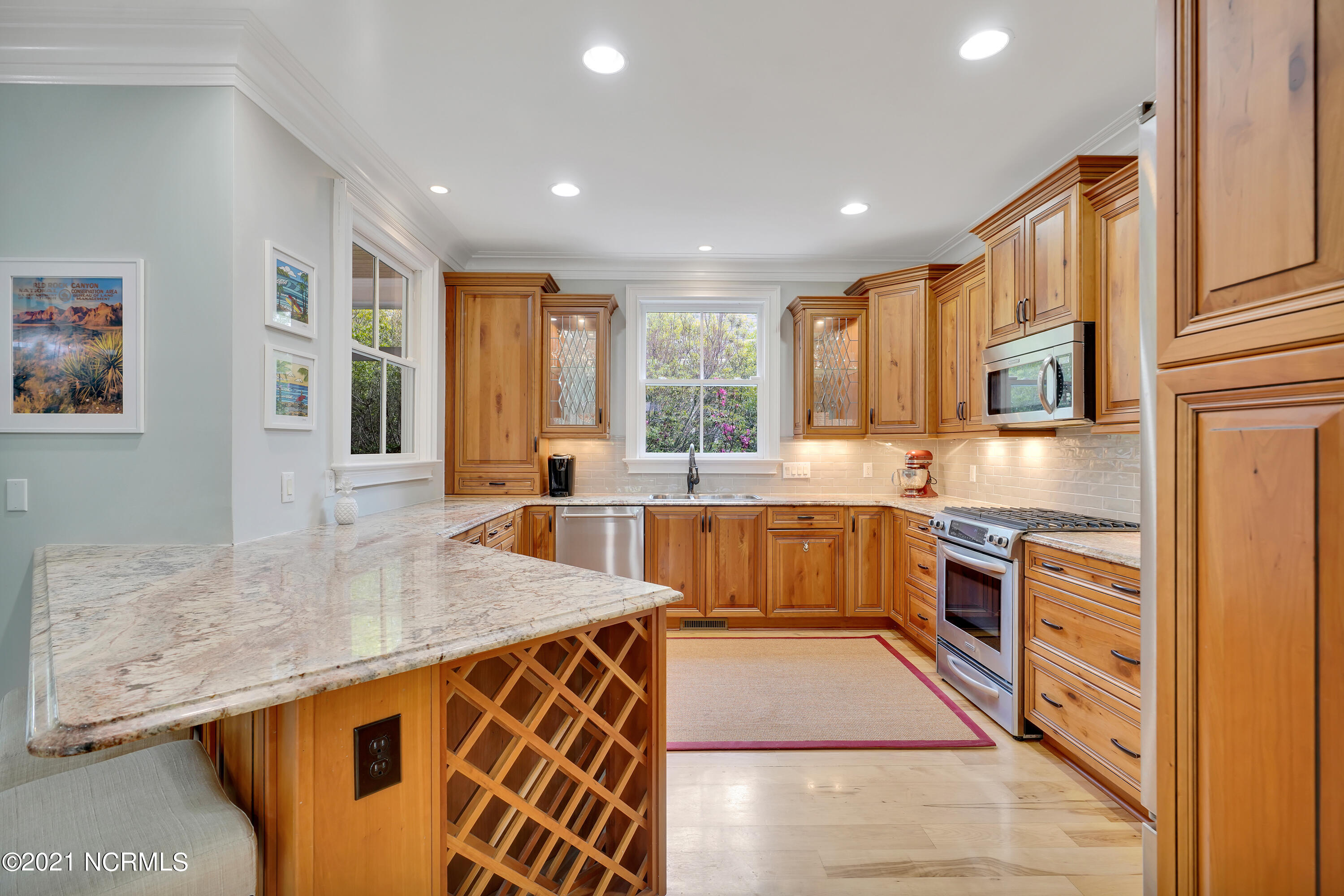 809 Fox Ridge Lane Wilmington, NC 28405 - Photo 17 of 64 809FoxRidgeLane-20