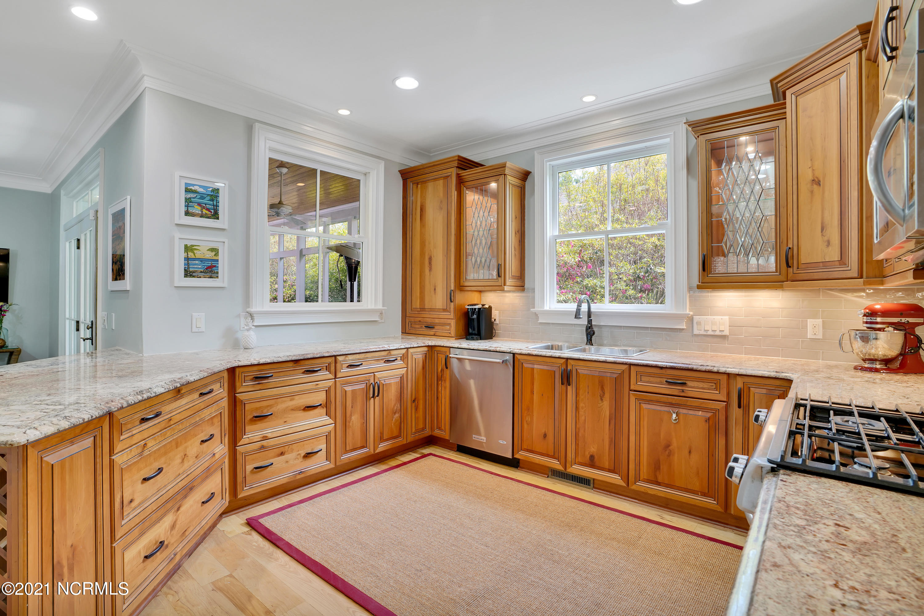 809 Fox Ridge Lane Wilmington, NC 28405 - Photo 18 of 64 809FoxRidgeLane-22