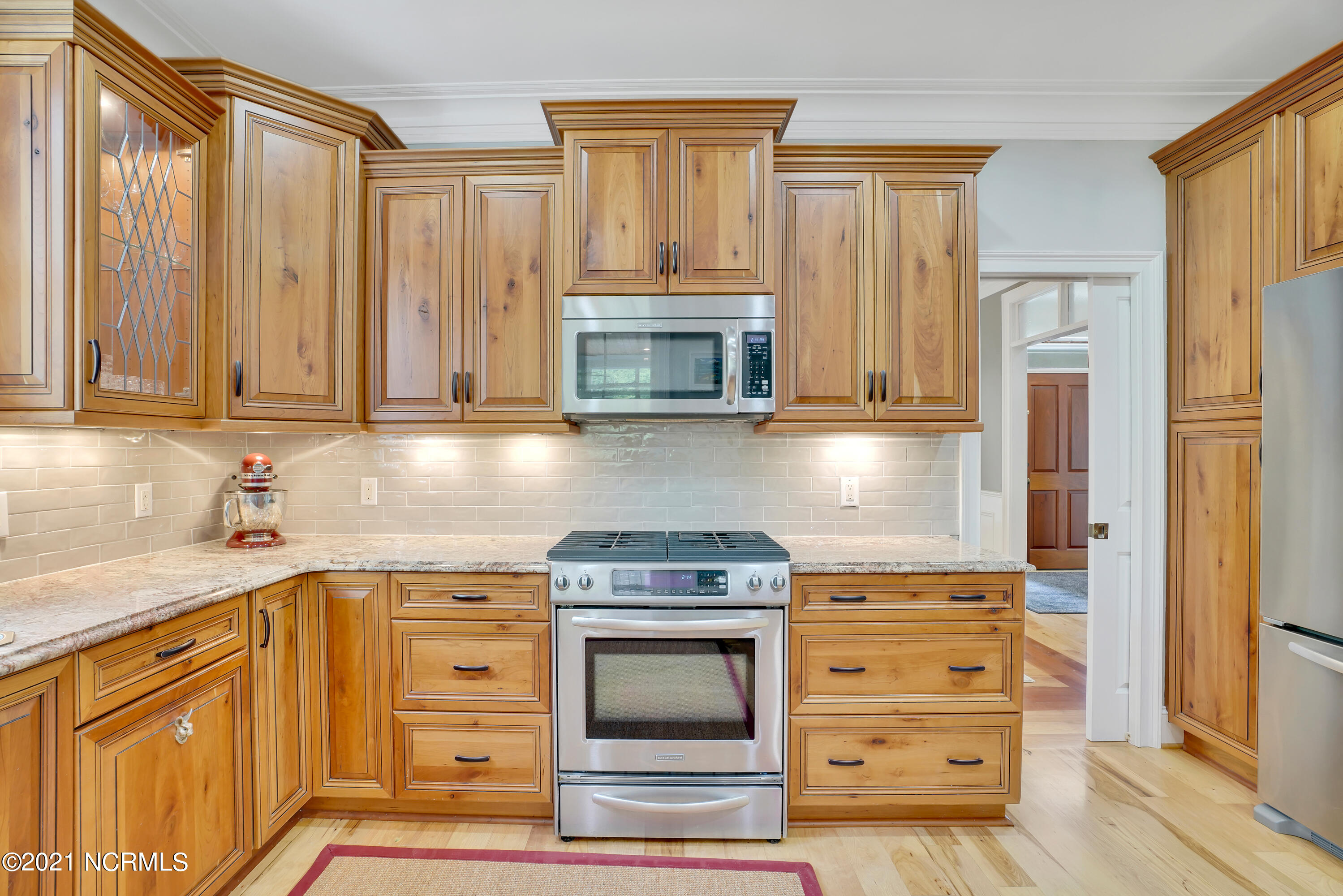 809 Fox Ridge Lane Wilmington, NC 28405 - Photo 19 of 64 809FoxRidgeLane-21
