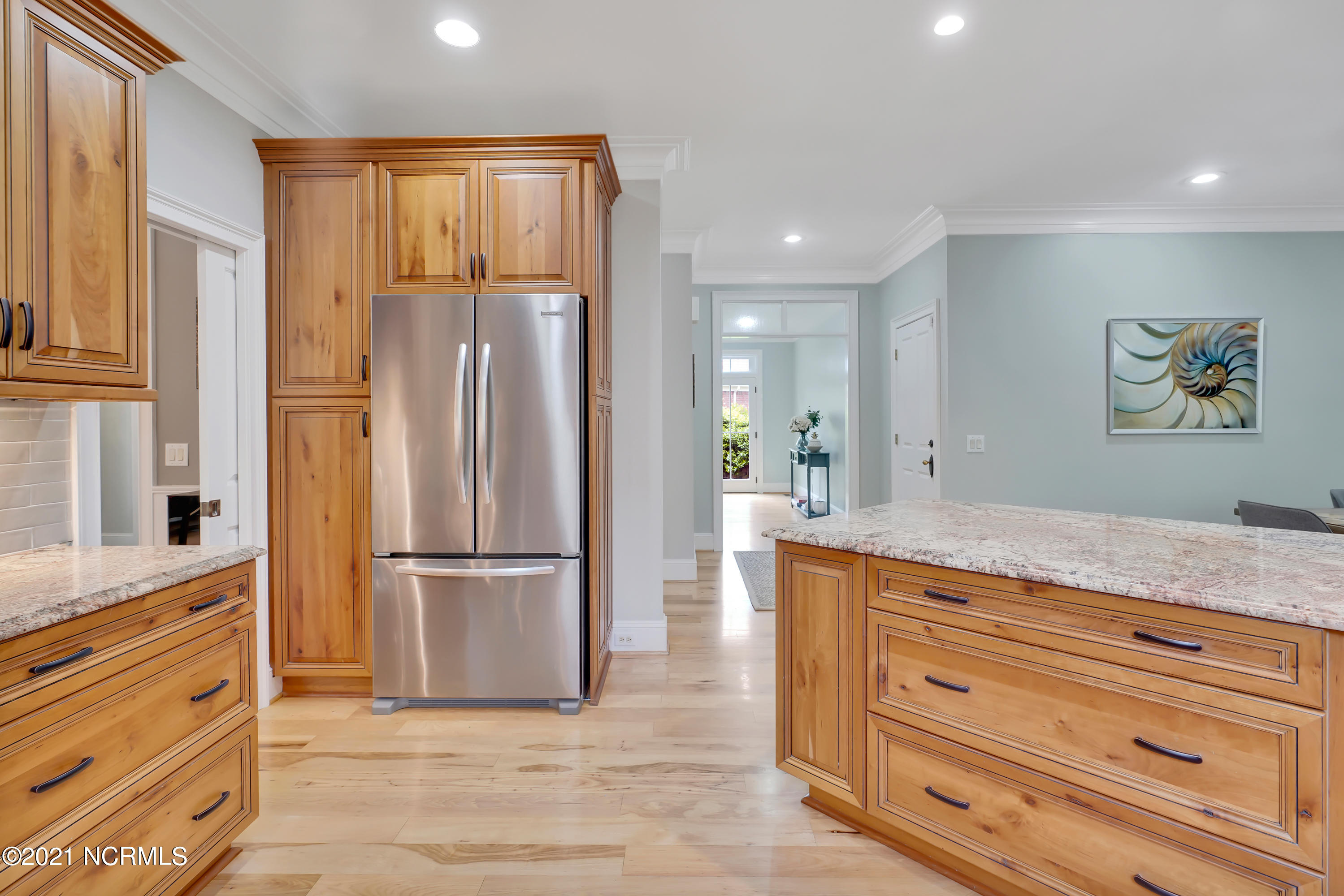 809 Fox Ridge Lane Wilmington, NC 28405 - Photo 21 of 64 809FoxRidgeLane-24