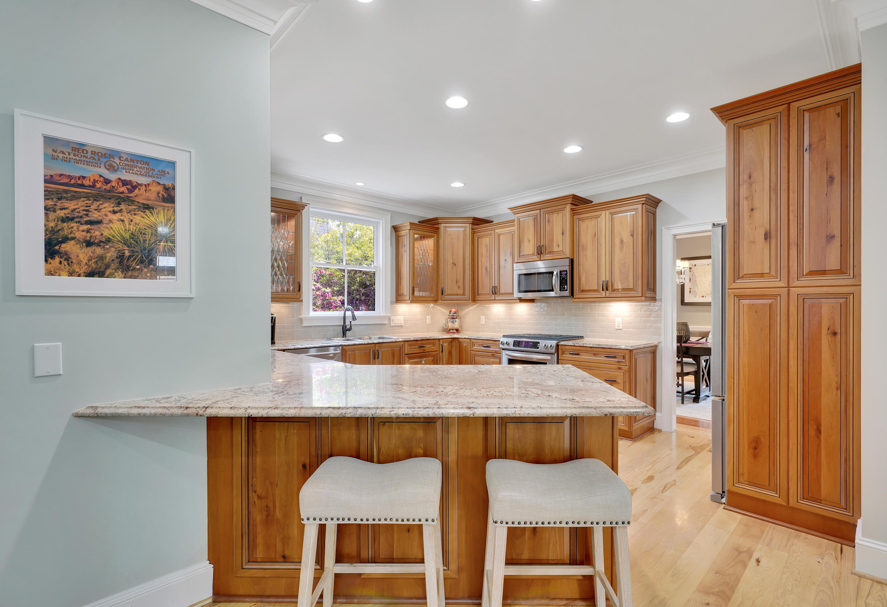 809 Fox Ridge Lane Wilmington, NC 28405 - Photo 22 of 64 809FoxRidgeLane-19