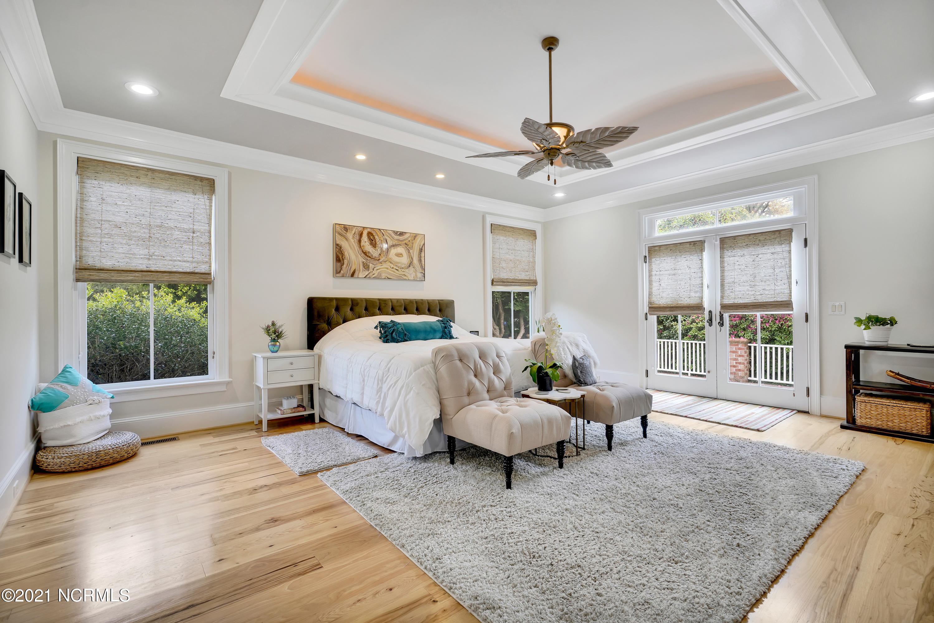 809 Fox Ridge Lane Wilmington, NC 28405 - Photo 26 of 64 809FoxRidgeLane-29