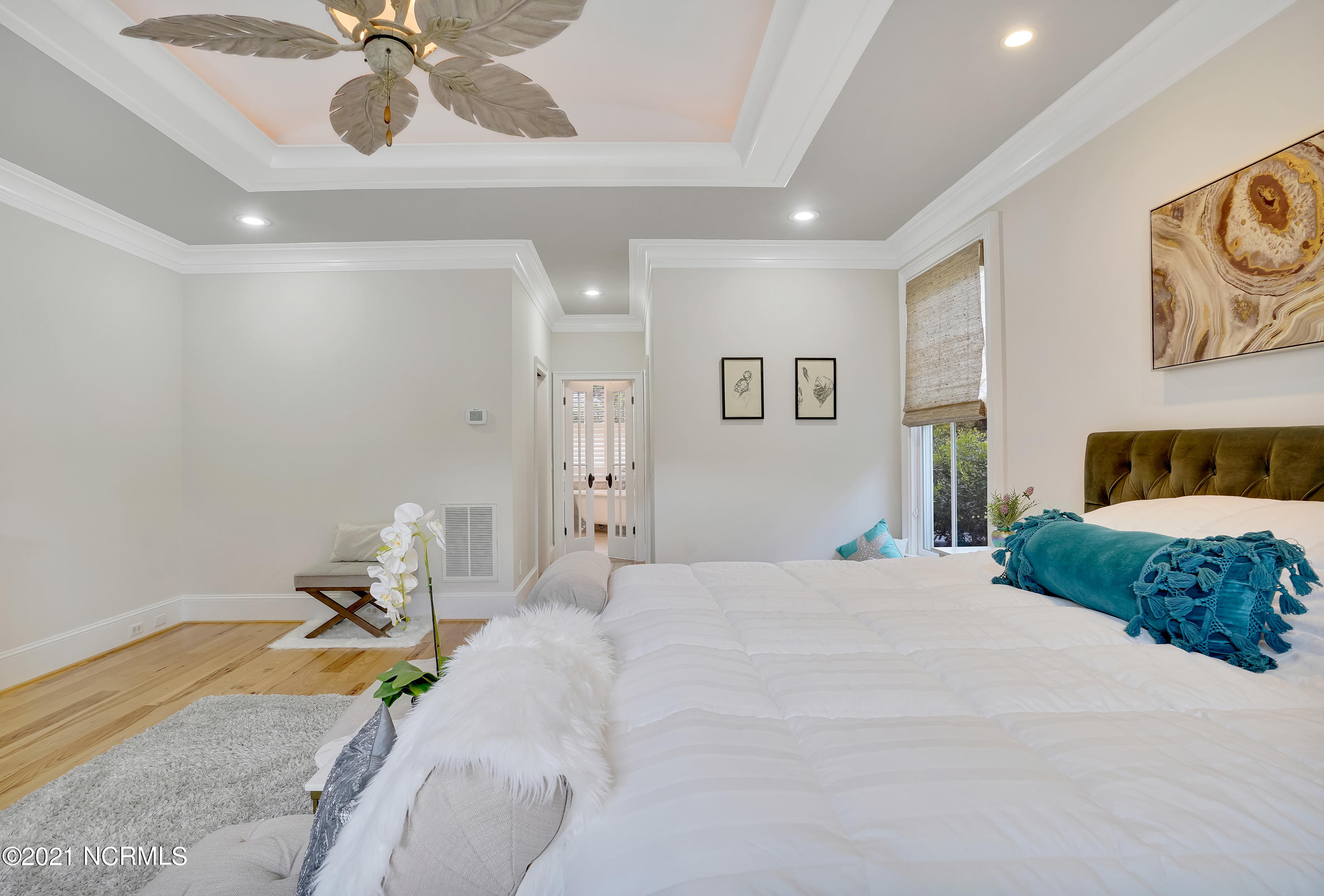 809 Fox Ridge Lane Wilmington, NC 28405 - Photo 27 of 64 809FoxRidgeLane-28