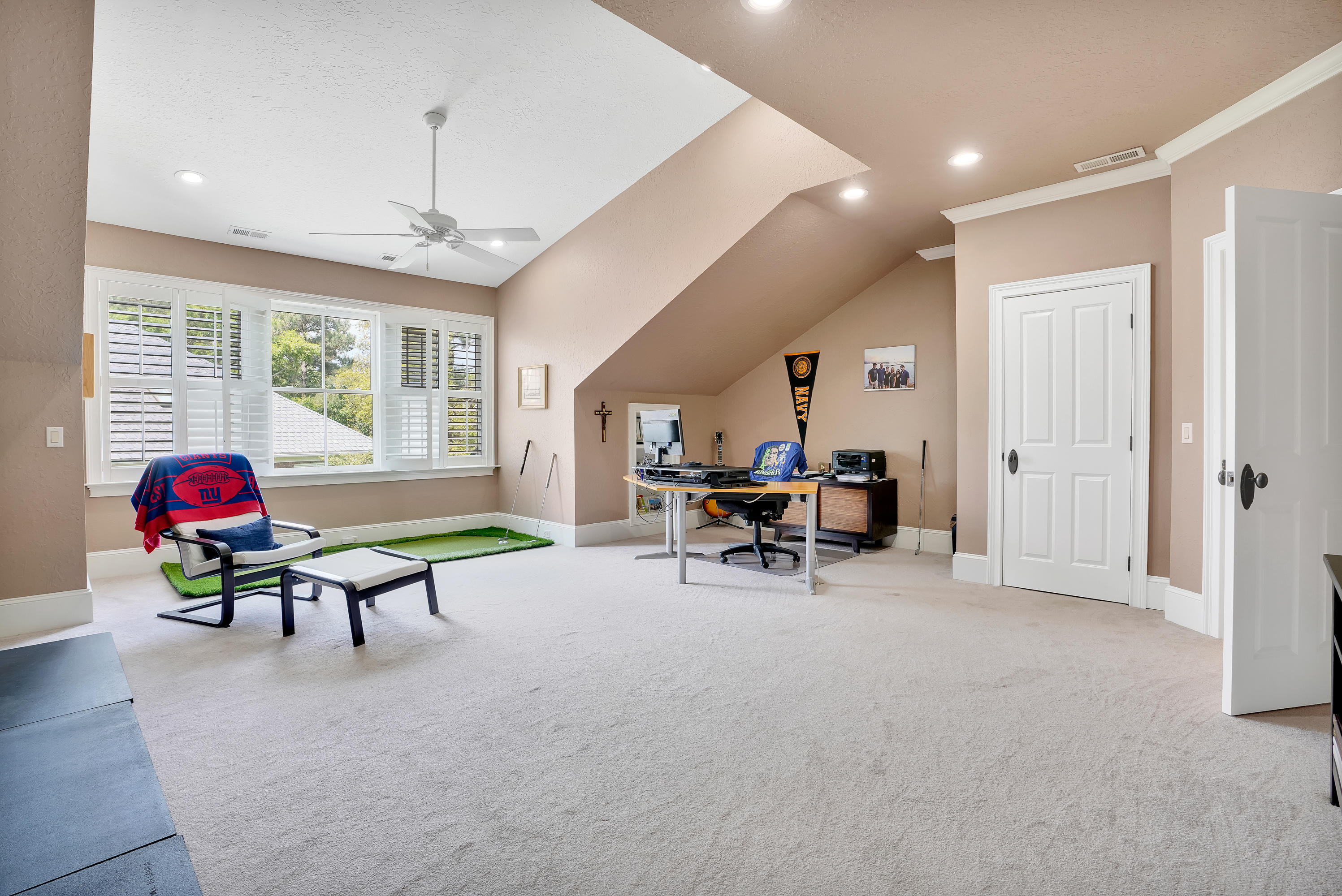 809 Fox Ridge Lane Wilmington, NC 28405 - Photo 35 of 64 809FoxRidgeLane-38