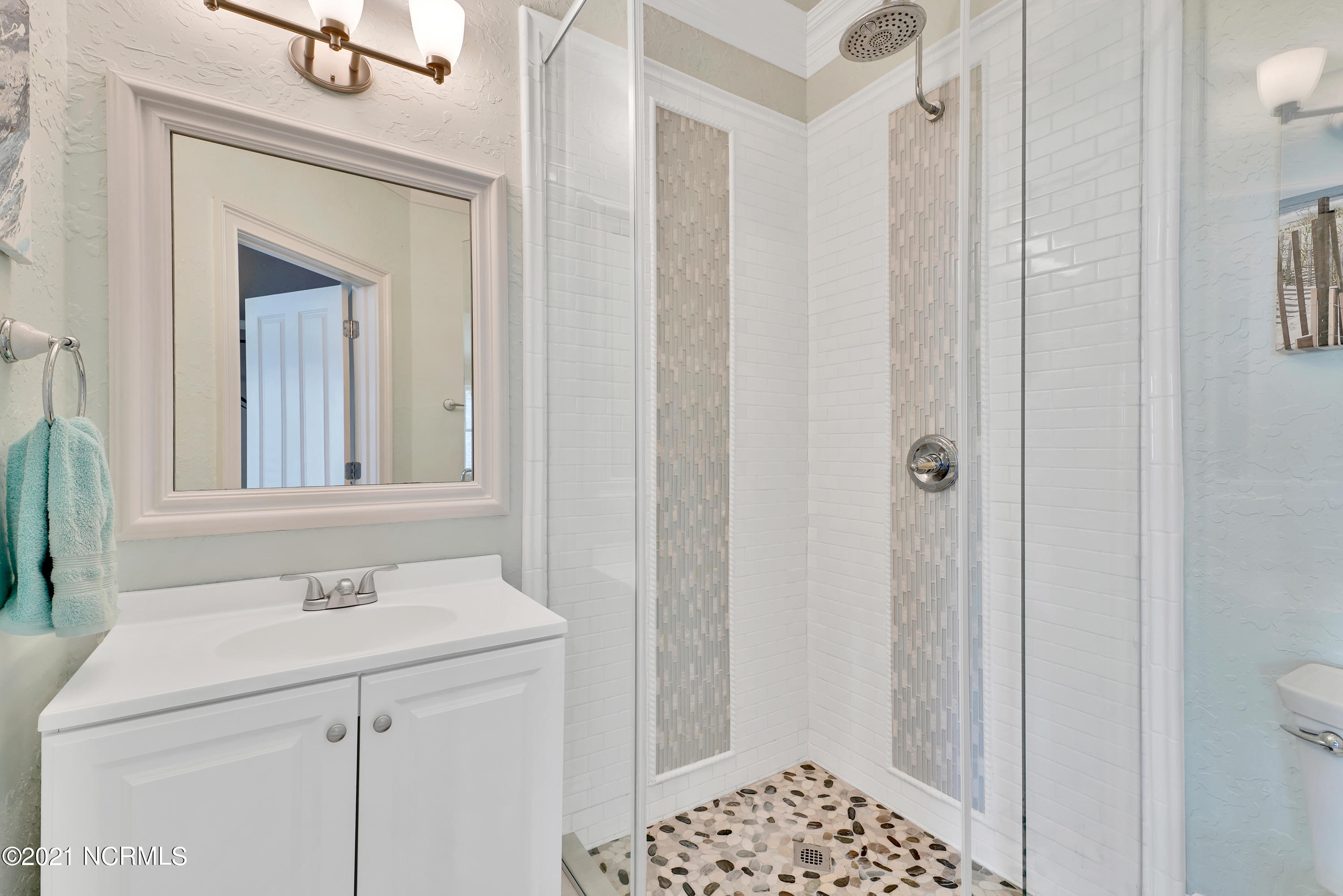 809 Fox Ridge Lane Wilmington, NC 28405 - Photo 37 of 64 809FoxRidgeLane-40