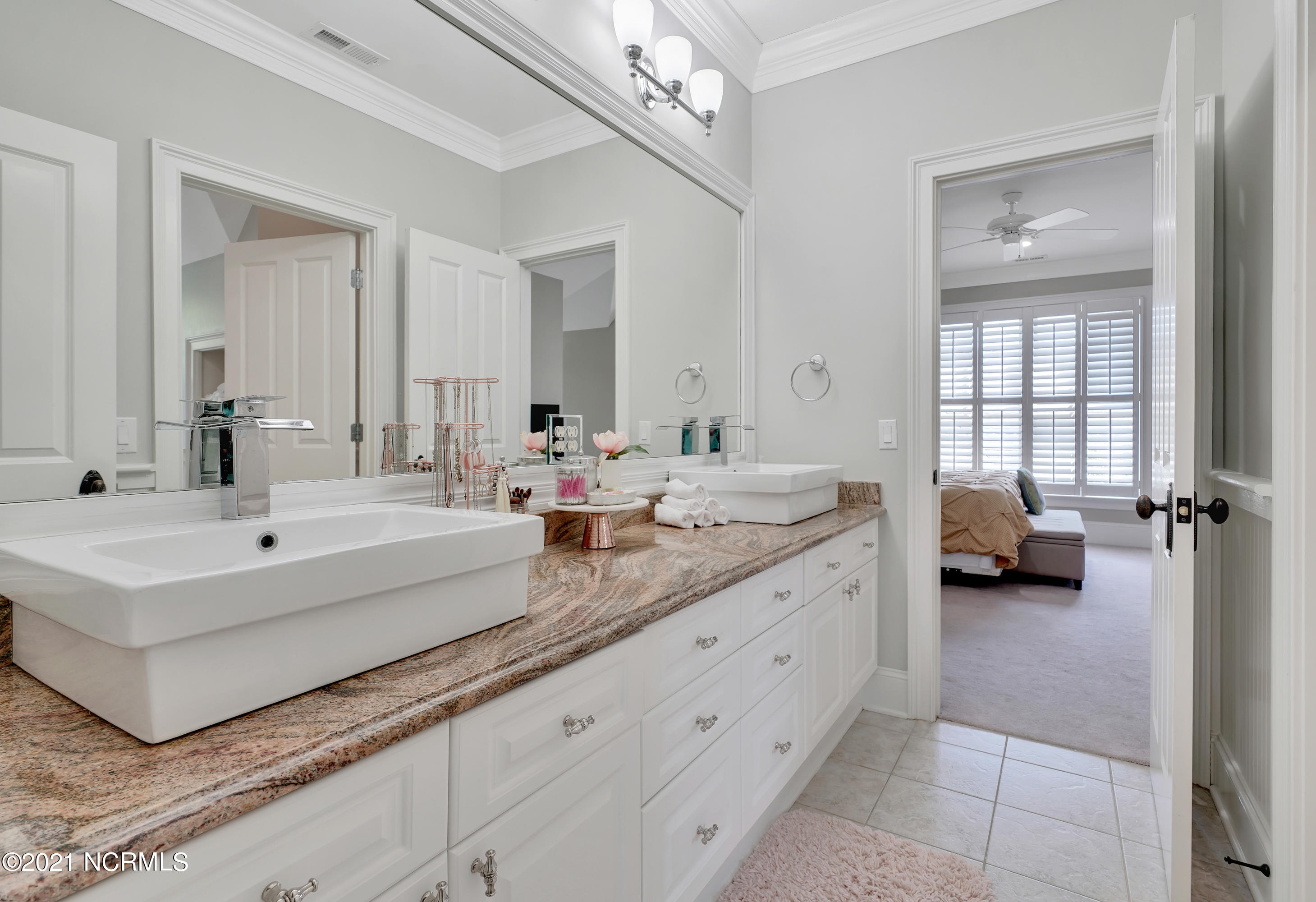 809 Fox Ridge Lane Wilmington, NC 28405 - Photo 40 of 64 809FoxRidgeLane-43
