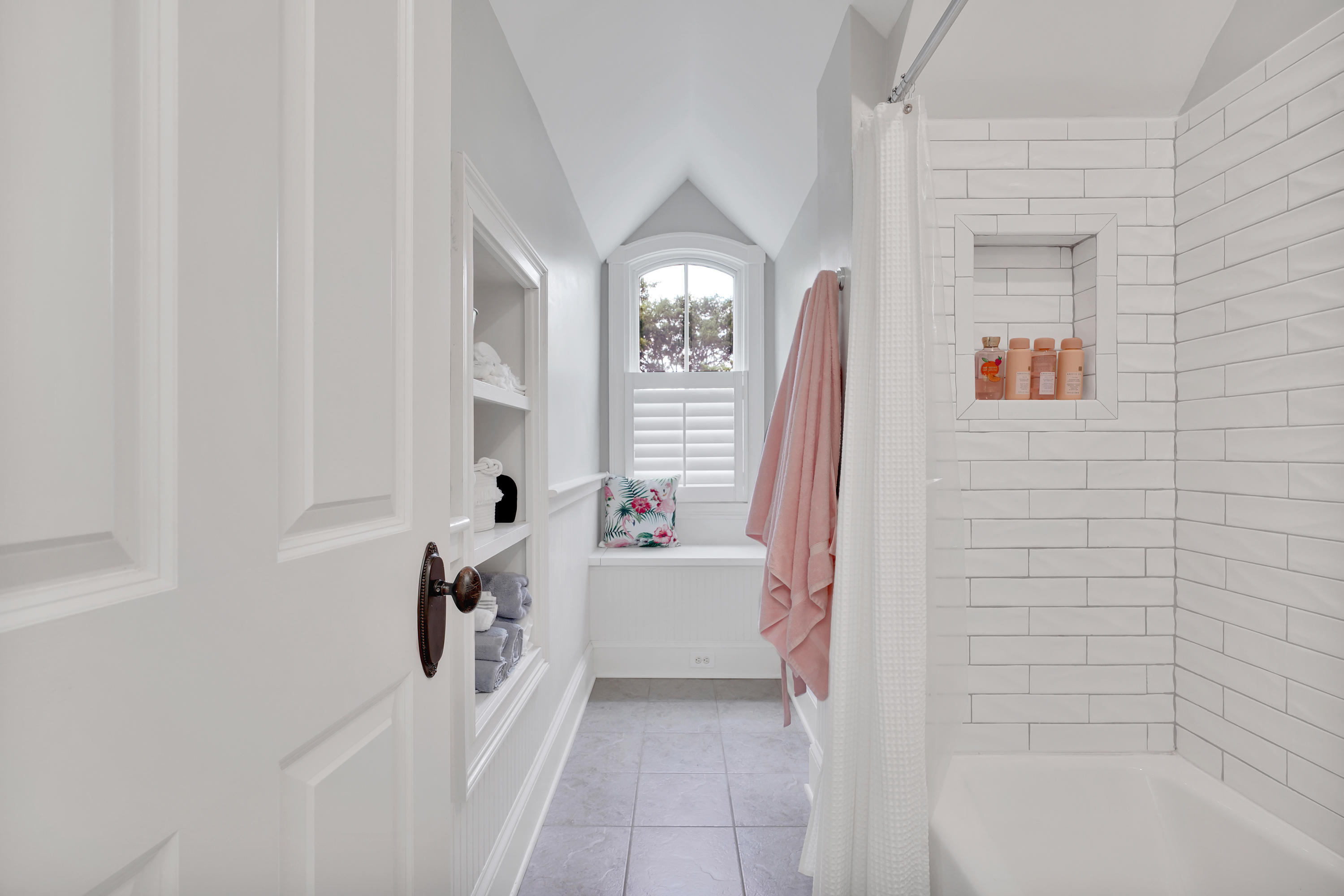 809 Fox Ridge Lane Wilmington, NC 28405 - Photo 41 of 64 809FoxRidgeLane-44