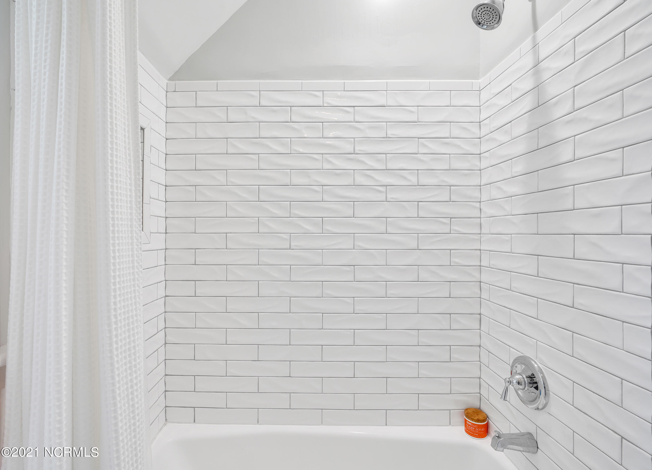809 Fox Ridge Lane Wilmington, NC 28405 - Photo 42 of 64 809FoxRidgeLane-45