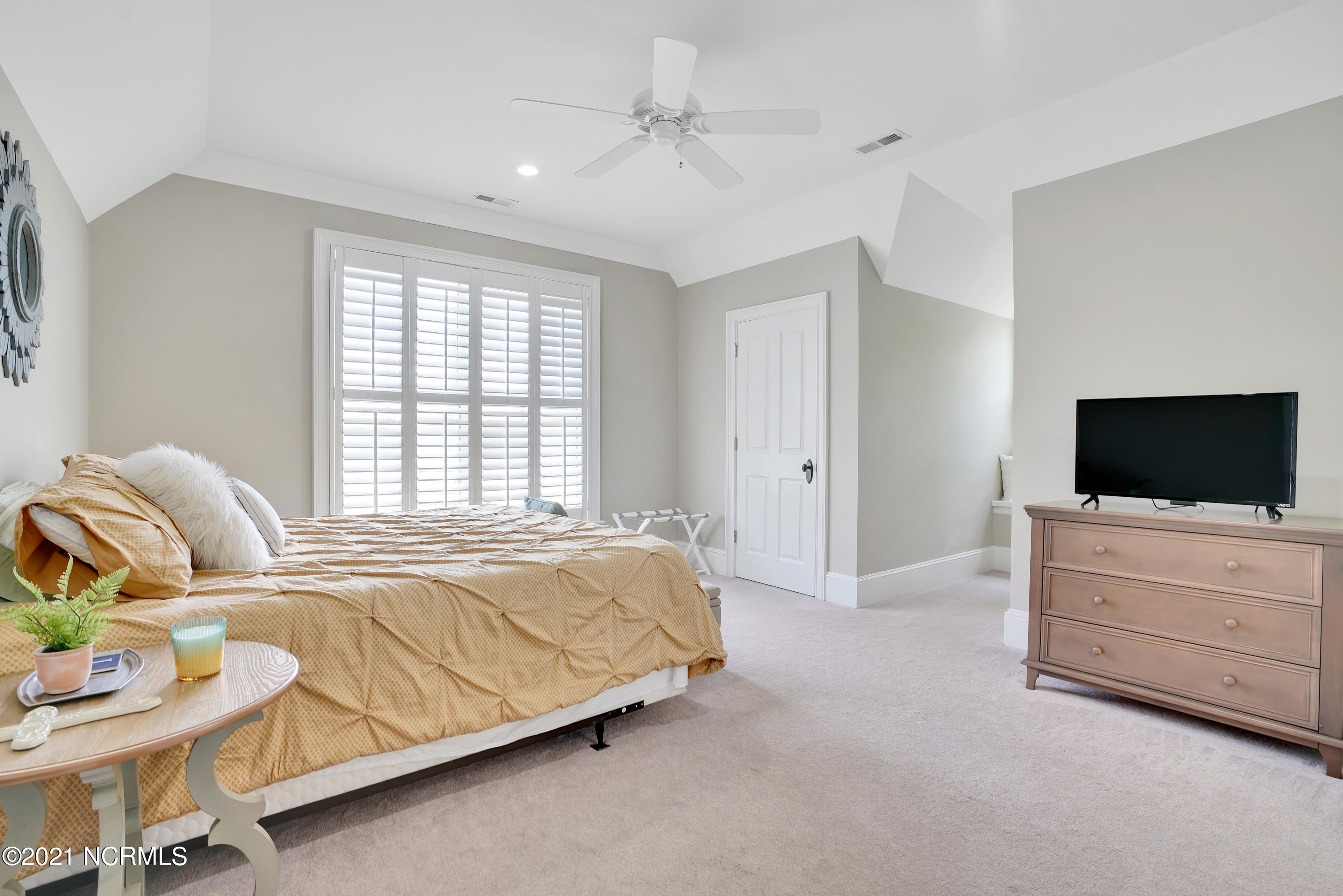 809 Fox Ridge Lane Wilmington, NC 28405 - Photo 43 of 64 809FoxRidgeLane-46