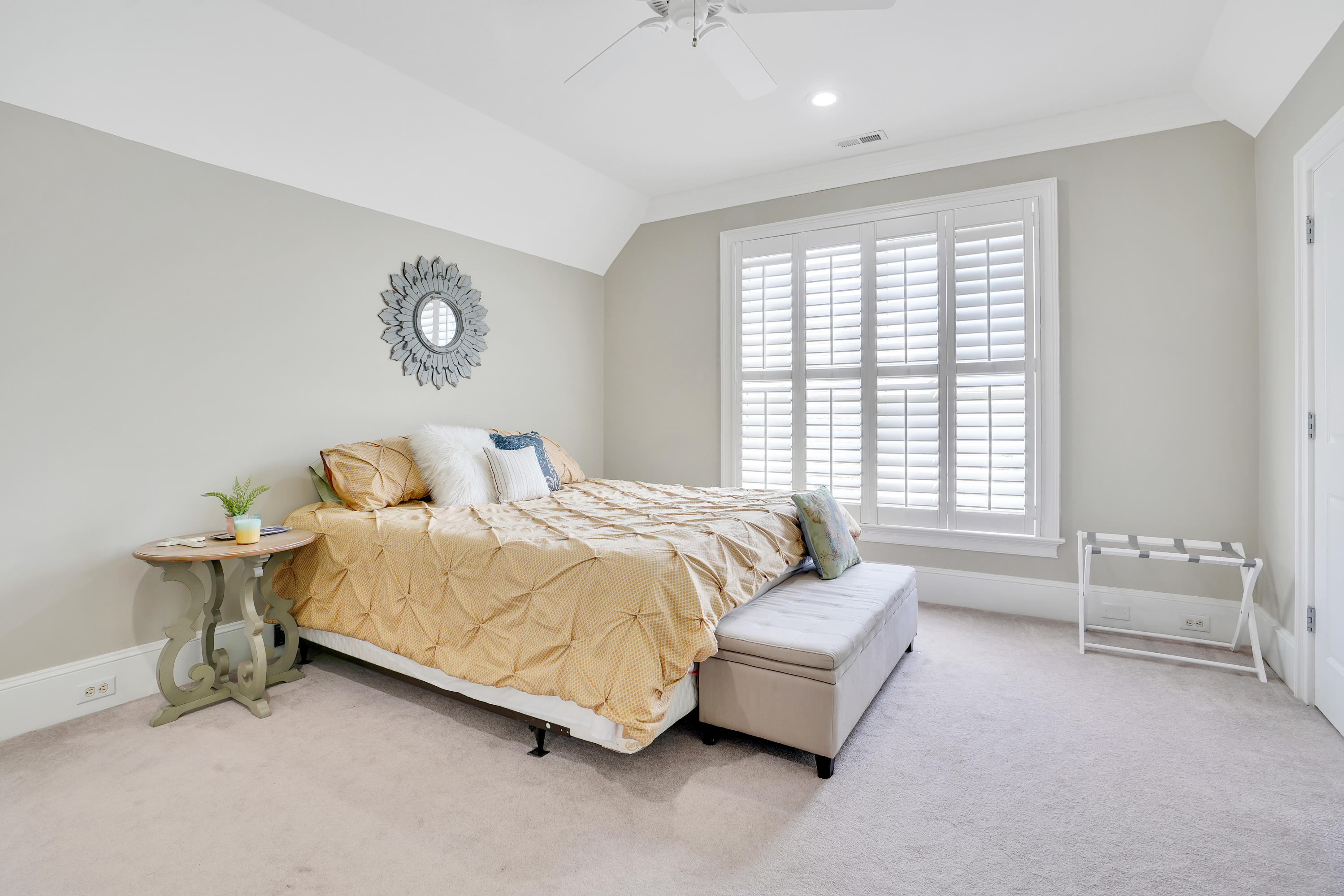 809 Fox Ridge Lane Wilmington, NC 28405 - Photo 44 of 64 809FoxRidgeLane-47