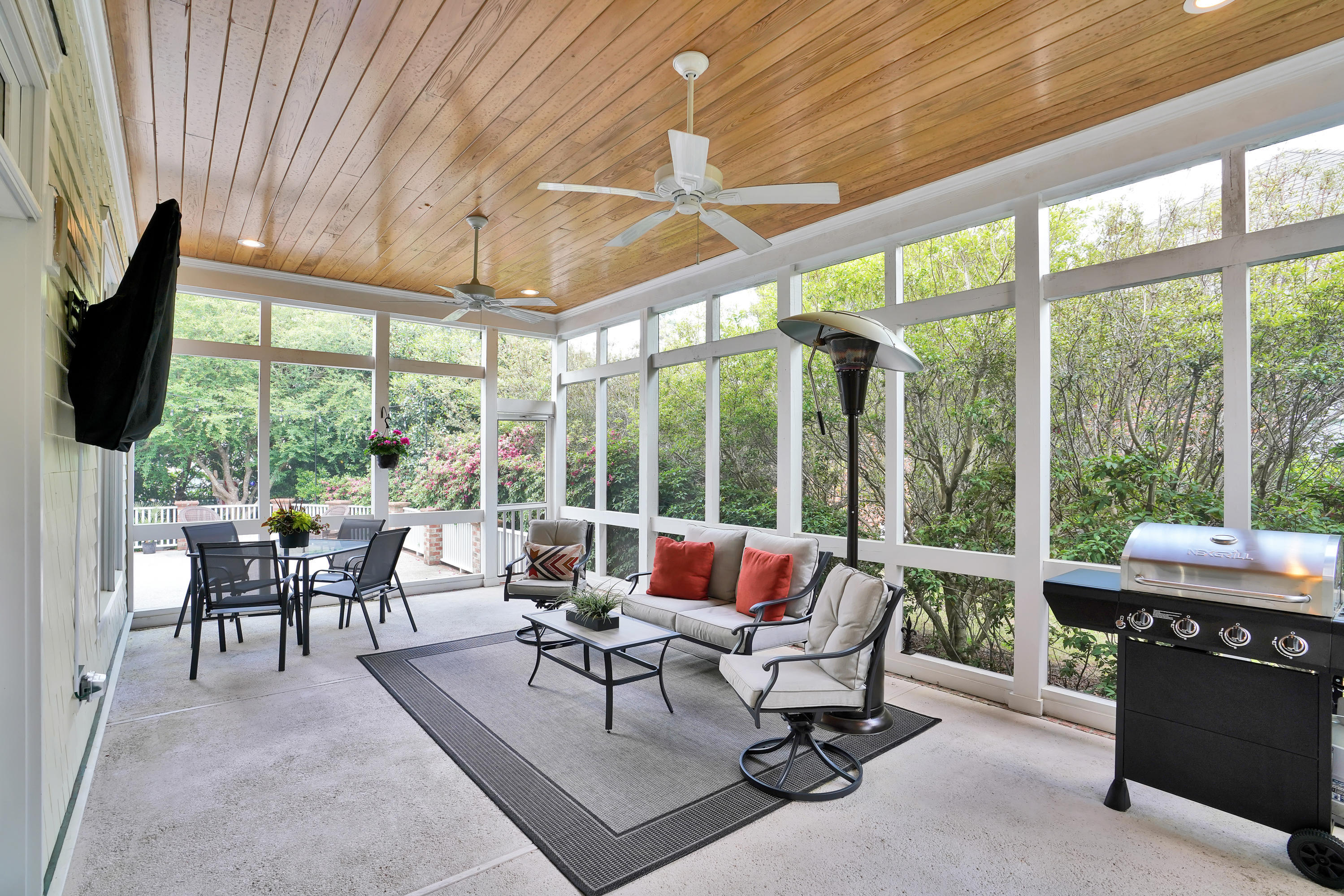 809 Fox Ridge Lane Wilmington, NC 28405 - Photo 45 of 64 809FoxRidgeLane-50