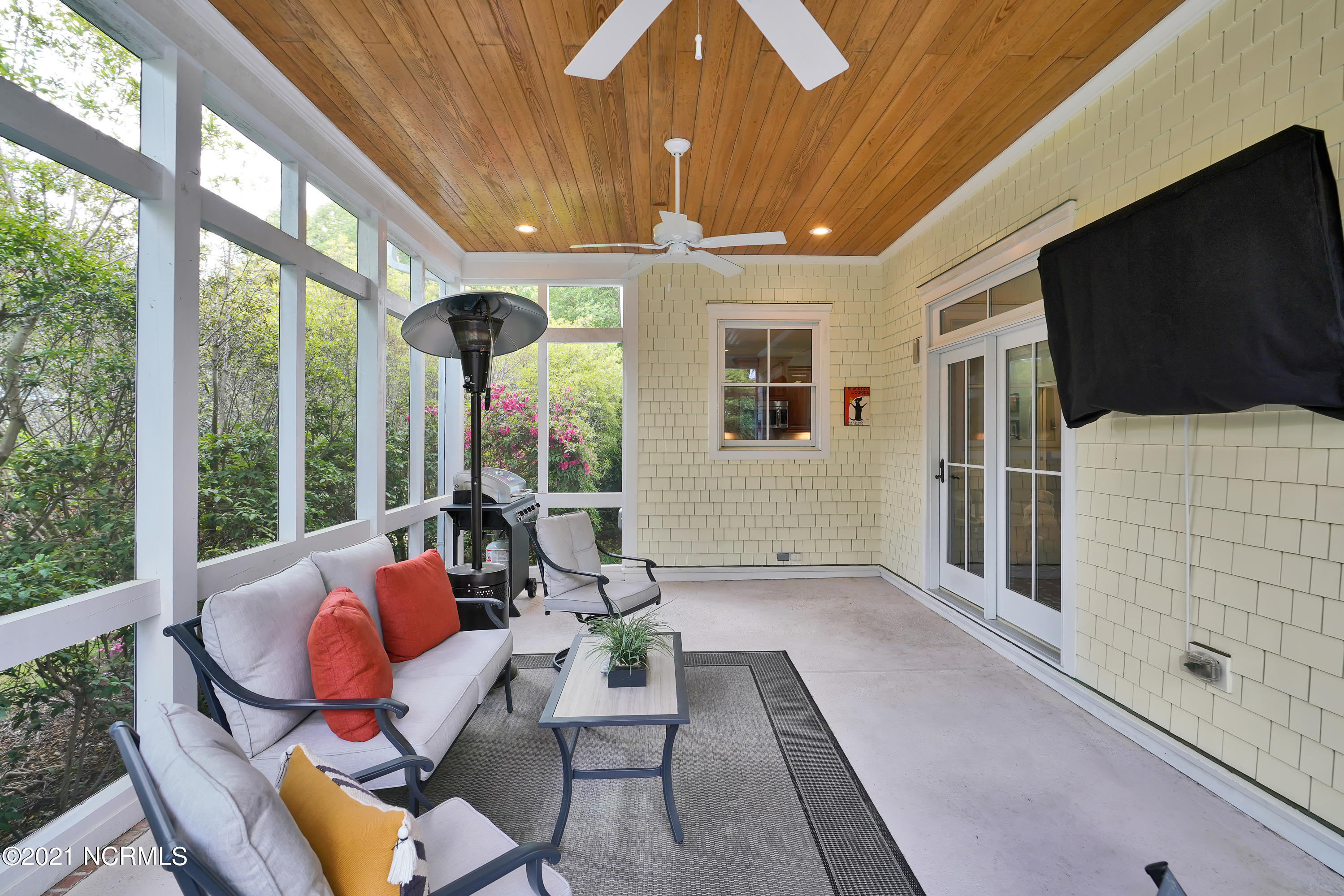 809 Fox Ridge Lane Wilmington, NC 28405 - Photo 46 of 64 809FoxRidgeLane-51