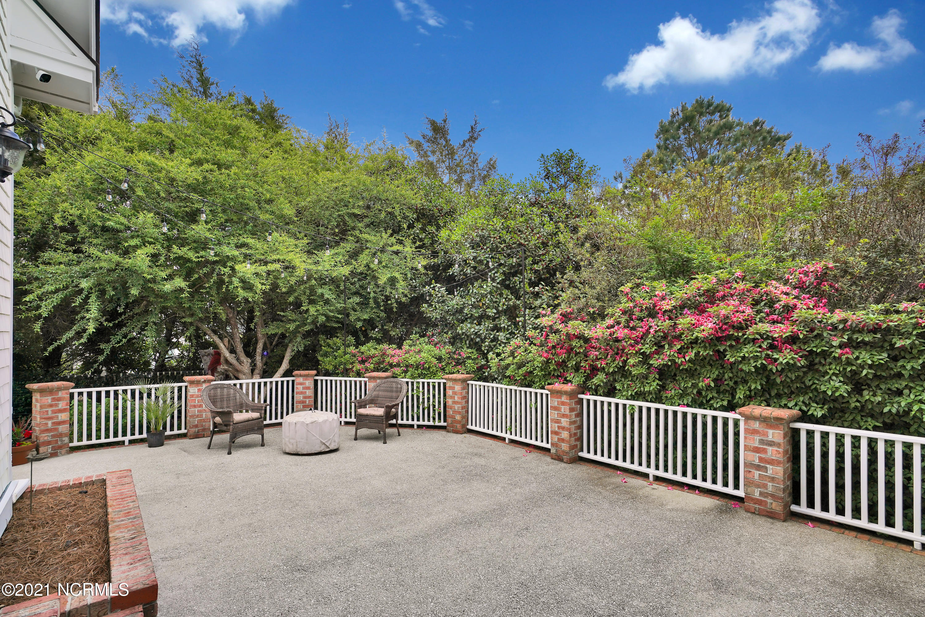 809 Fox Ridge Lane Wilmington, NC 28405 - Photo 48 of 64 809FoxRidgeLane-52