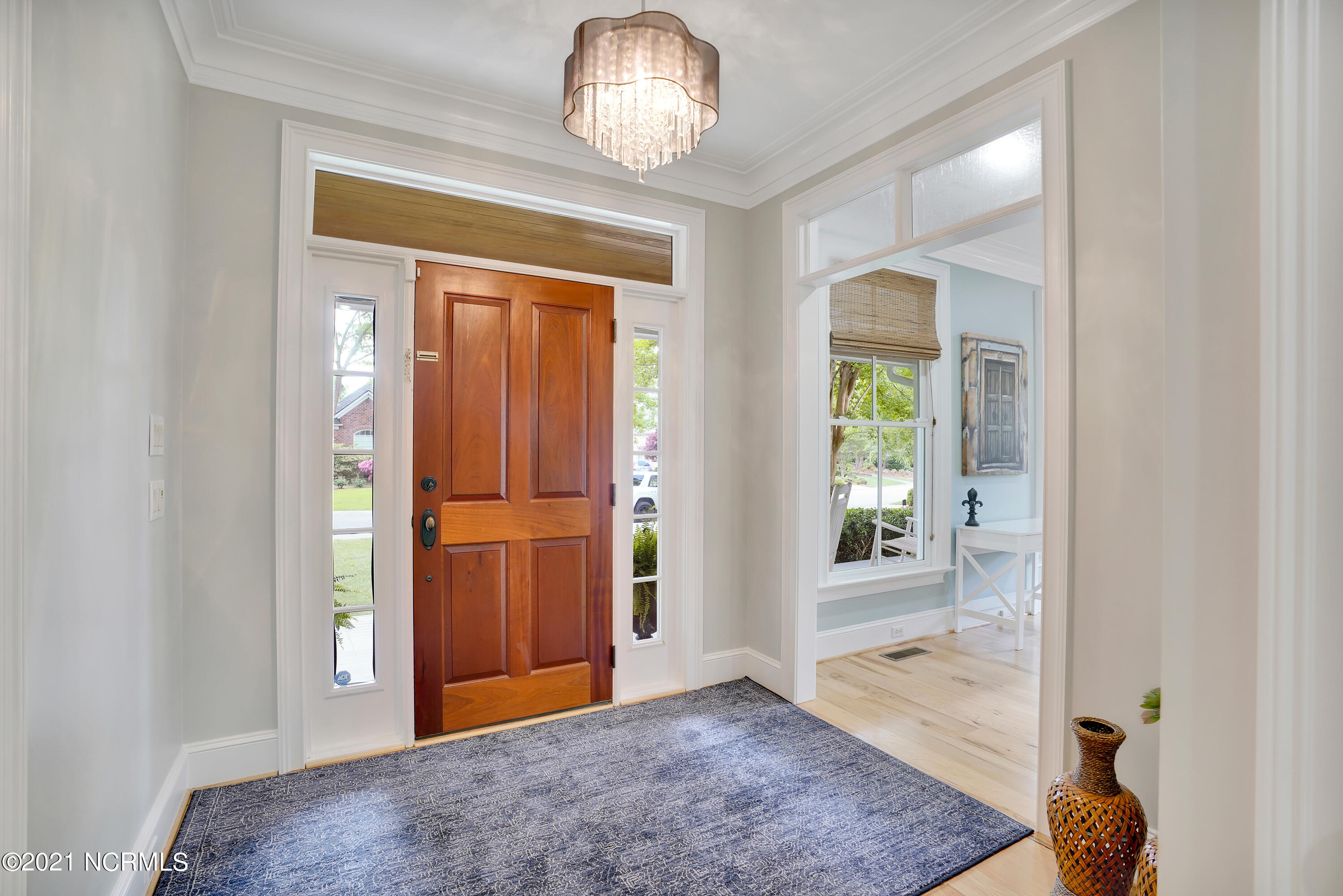 809 Fox Ridge Lane Wilmington, NC 28405 - Photo 5 of 64 809FoxRidgeLane-06