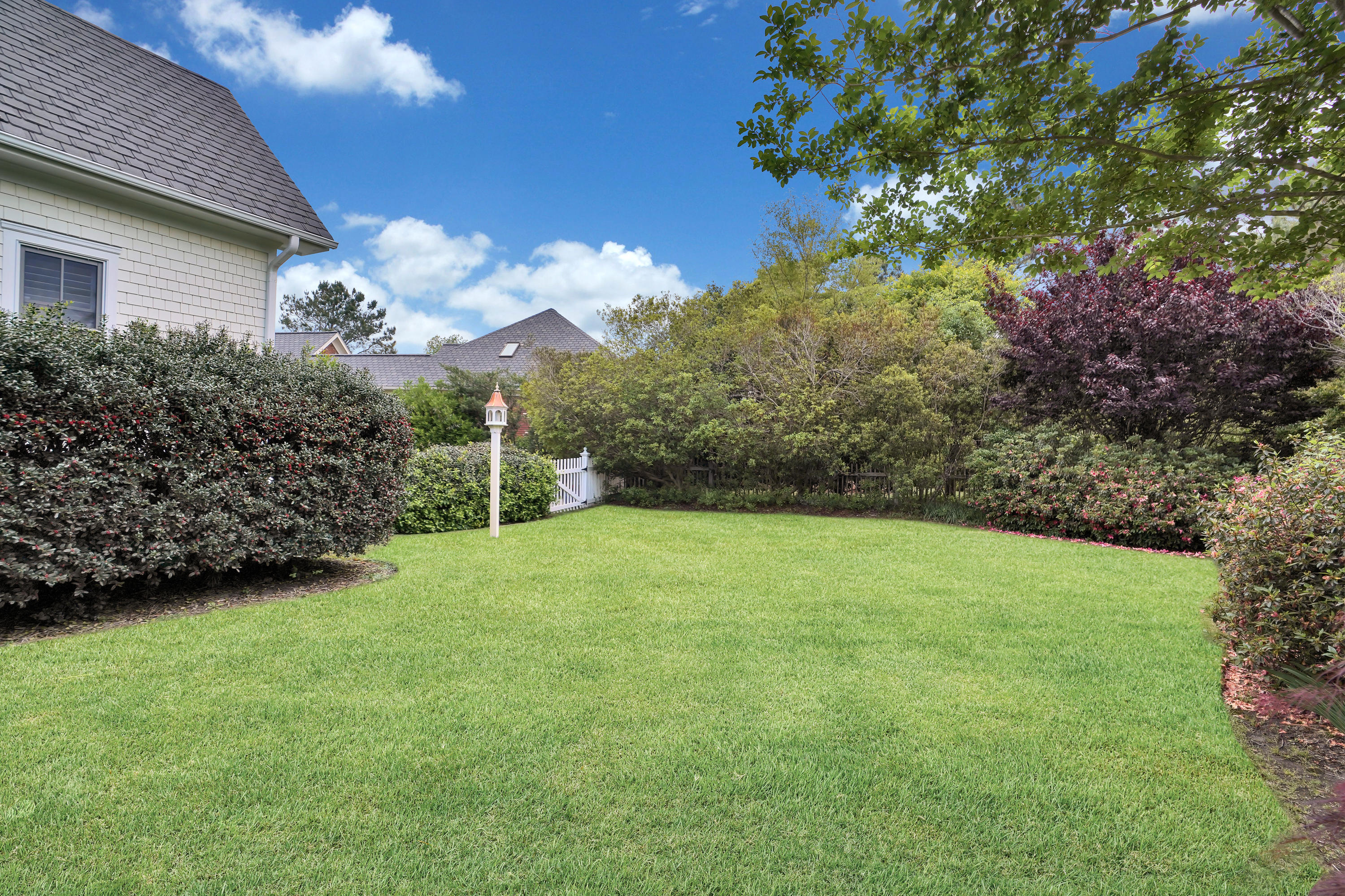 809 Fox Ridge Lane Wilmington, NC 28405 - Photo 51 of 64 809FoxRidgeLane-54