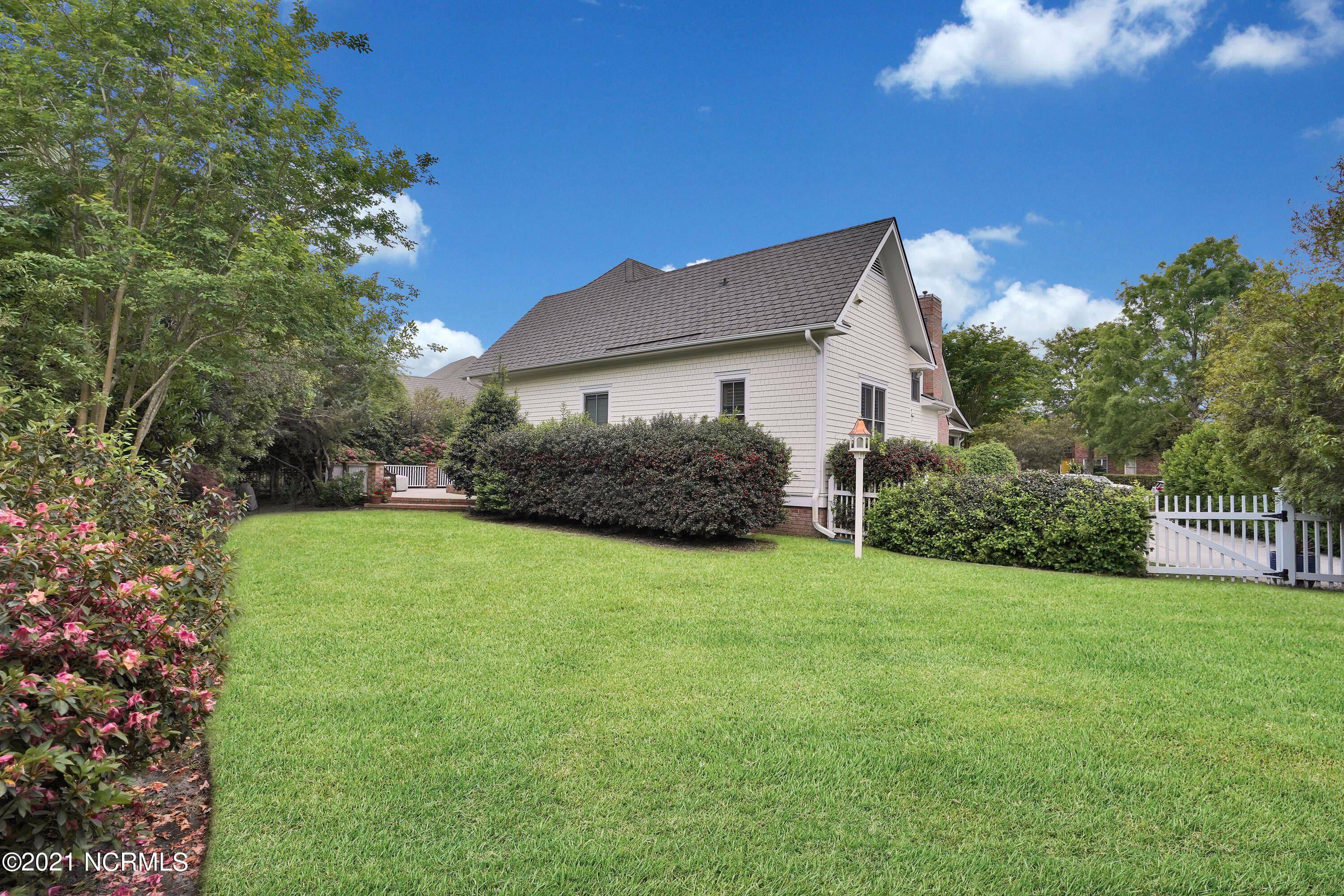 809 Fox Ridge Lane Wilmington, NC 28405 - Photo 52 of 64 809FoxRidgeLane-55