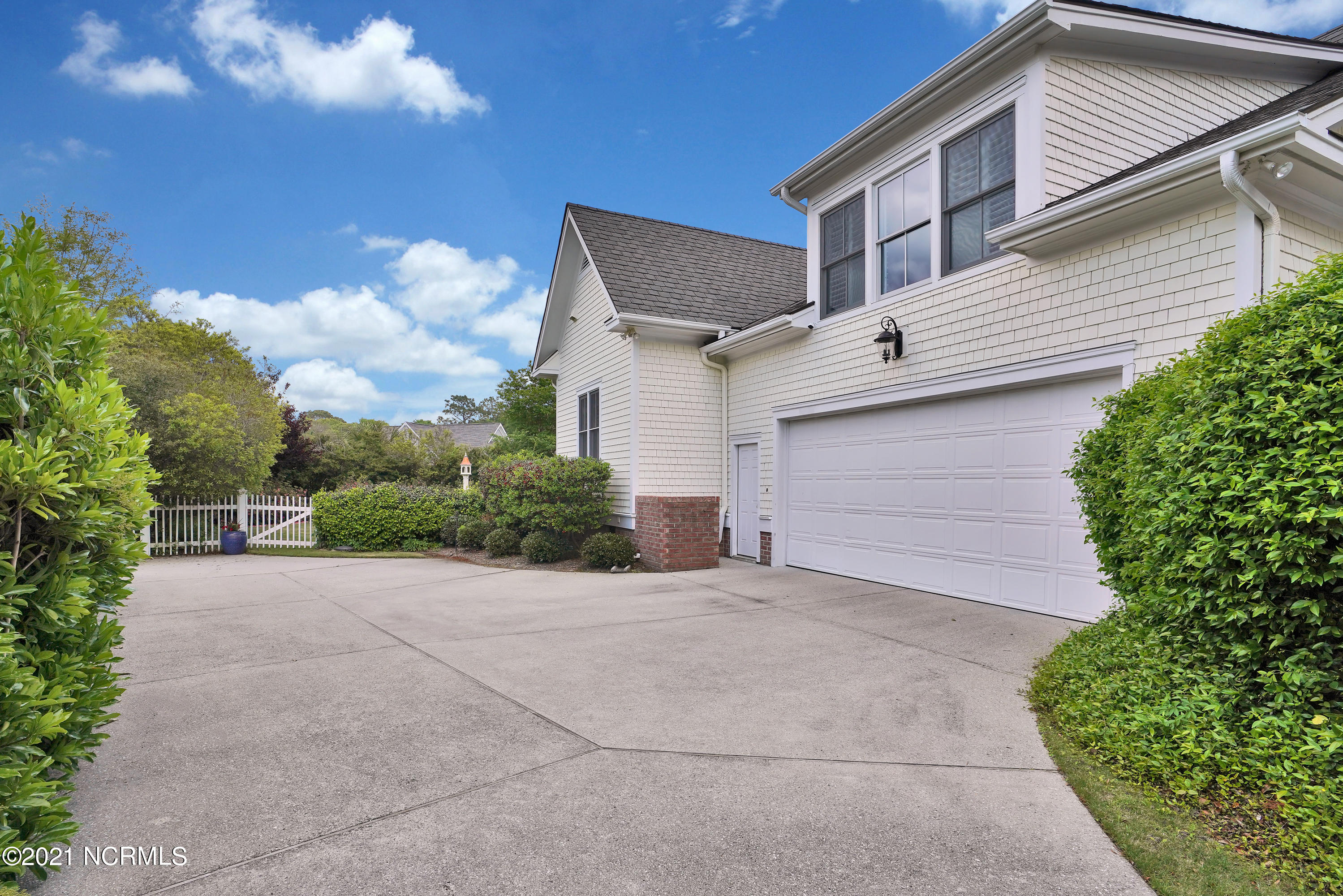 809 Fox Ridge Lane Wilmington, NC 28405 - Photo 53 of 64 809FoxRidgeLane-05