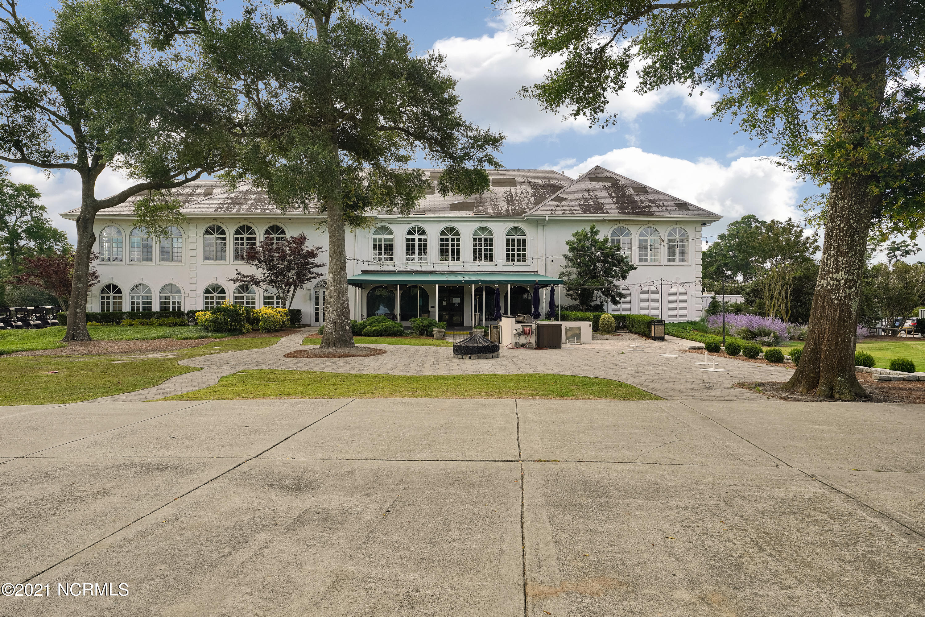 809 Fox Ridge Lane Wilmington, NC 28405 - Photo 57 of 64 LandfallAmenities-04