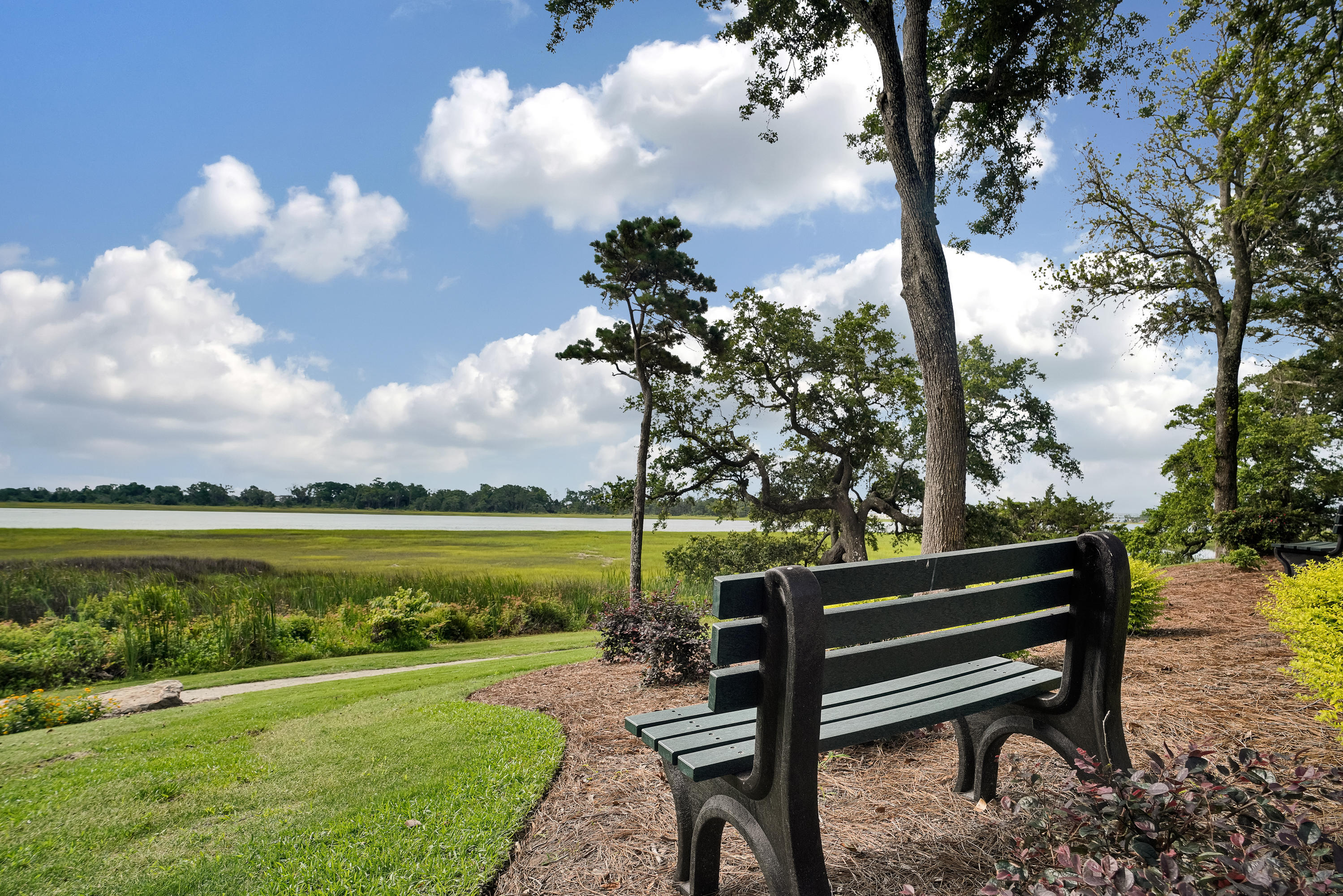 809 Fox Ridge Lane Wilmington, NC 28405 - Photo 59 of 64 LandfallAmenities-08