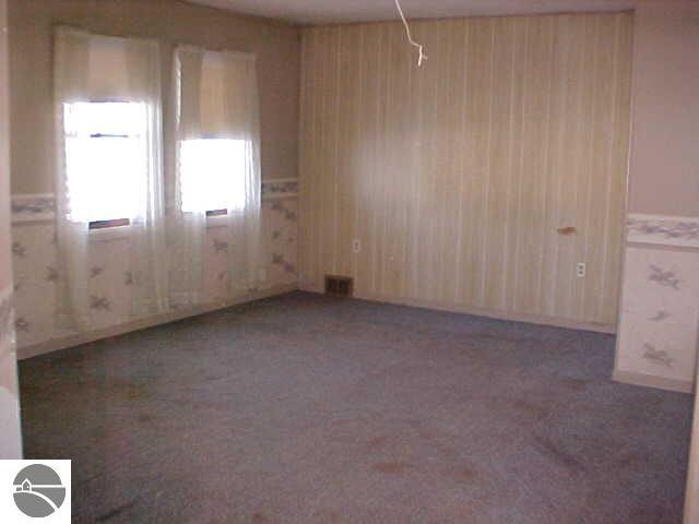 8901 West Esmond Road Hale, MI 48739 - Photo 7 of 13 1750904-6.JPG