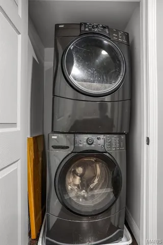 $193,000 | 612 Horn Avenue, St. Louis, MO 63125