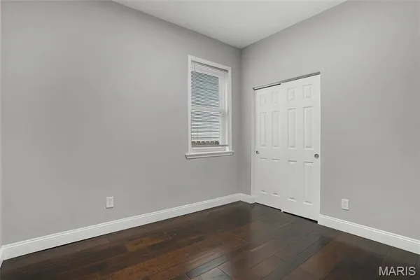 $179,900 | 612 Horn Avenue, St. Louis, MO 63125