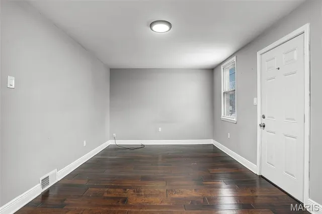 $193,000 | 612 Horn Avenue, St. Louis, MO 63125