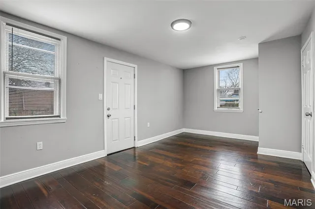 $193,000 | 612 Horn Avenue, St. Louis, MO 63125