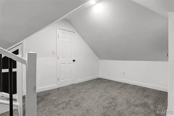 $179,900 | 612 Horn Avenue, St. Louis, MO 63125