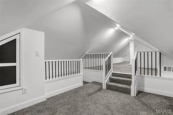 $179,900 | 612 Horn Avenue, St. Louis, MO 63125