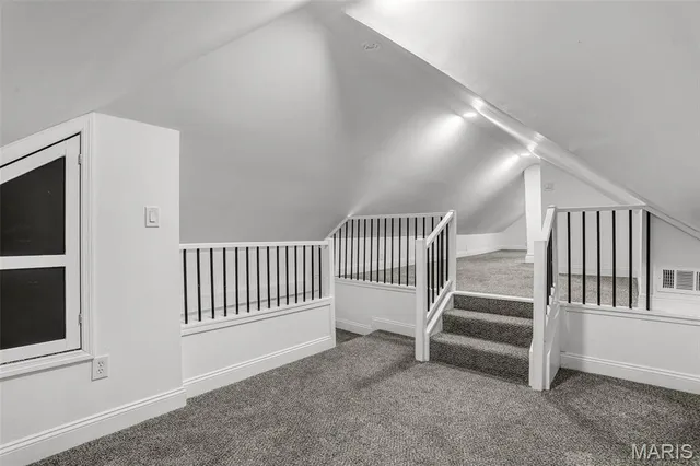 $193,000 | 612 Horn Avenue, St. Louis, MO 63125