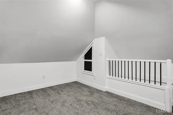 $179,900 | 612 Horn Avenue, St. Louis, MO 63125