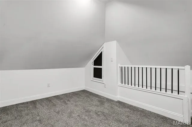 $193,000 | 612 Horn Avenue, St. Louis, MO 63125