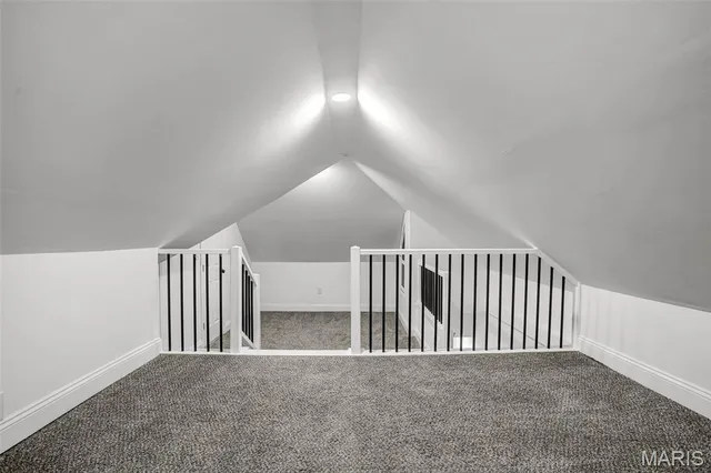 $193,000 | 612 Horn Avenue, St. Louis, MO 63125