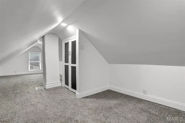 $193,000 | 612 Horn Avenue, St. Louis, MO 63125