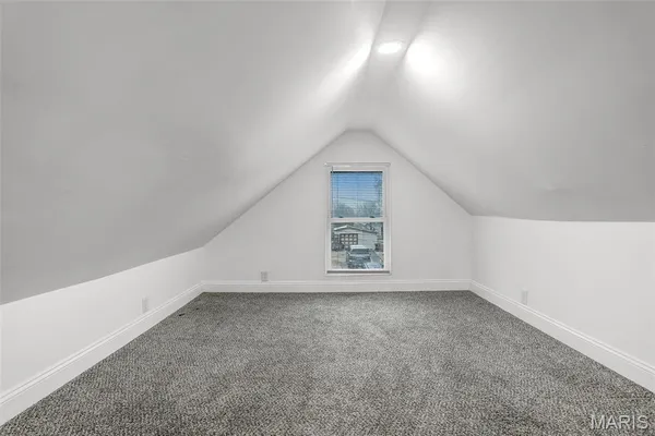 $179,900 | 612 Horn Avenue, St. Louis, MO 63125