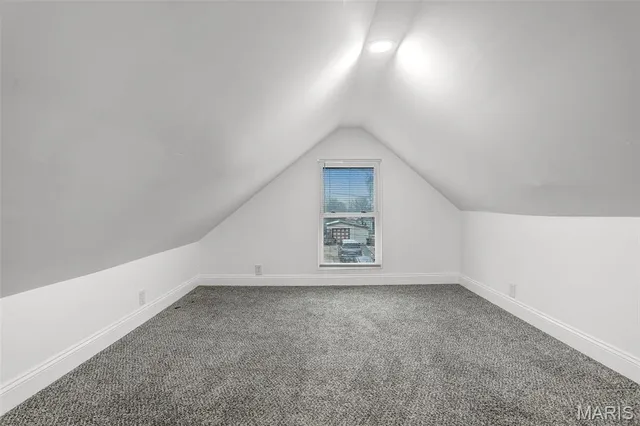 $193,000 | 612 Horn Avenue, St. Louis, MO 63125