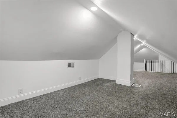 $179,900 | 612 Horn Avenue, St. Louis, MO 63125