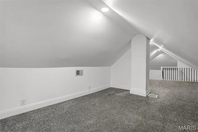 $193,000 | 612 Horn Avenue, St. Louis, MO 63125