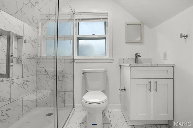 $193,000 | 612 Horn Avenue, St. Louis, MO 63125