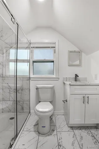 $193,000 | 612 Horn Avenue, St. Louis, MO 63125