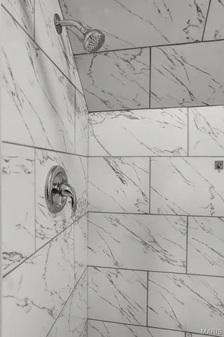 $193,000 | 612 Horn Avenue, St. Louis, MO 63125