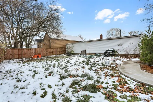 $179,900 | 612 Horn Avenue, St. Louis, MO 63125