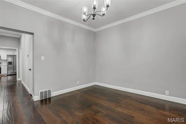 $179,900 | 612 Horn Avenue, St. Louis, MO 63125