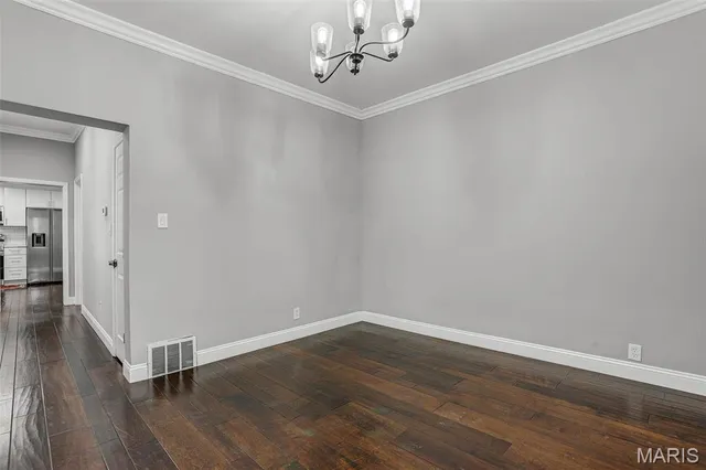 $193,000 | 612 Horn Avenue, St. Louis, MO 63125