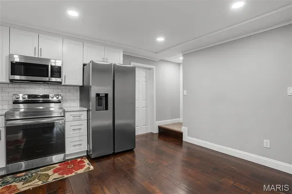 $179,900 | 612 Horn Avenue, St. Louis, MO 63125