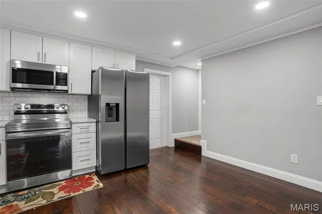 $193,000 | 612 Horn Avenue, St. Louis, MO 63125