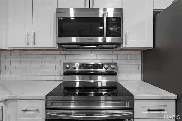 $179,900 | 612 Horn Avenue, St. Louis, MO 63125