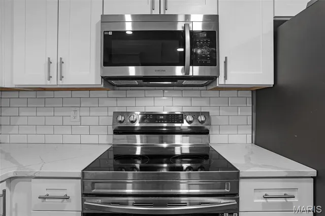 $193,000 | 612 Horn Avenue, St. Louis, MO 63125