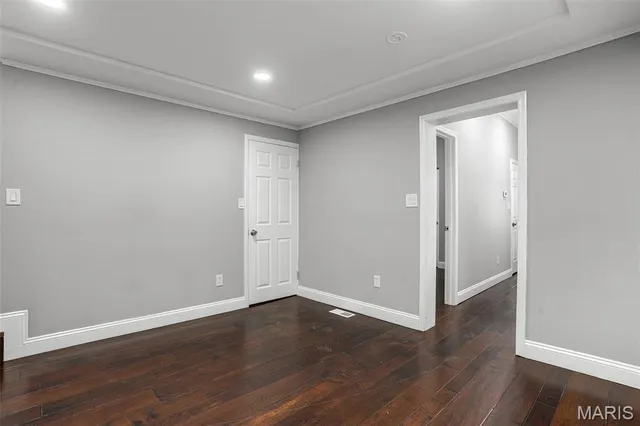 $193,000 | 612 Horn Avenue, St. Louis, MO 63125